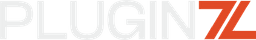PluginZ